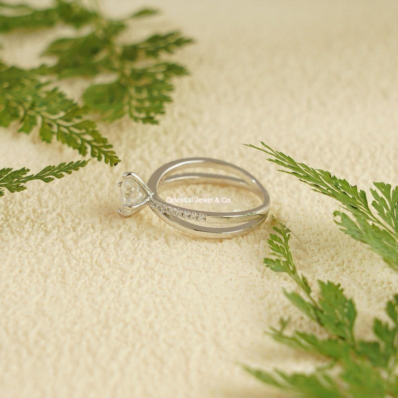 Diamond & Gold Jewellery – Rings, Earrings, Necklaces | Celestial Jewel