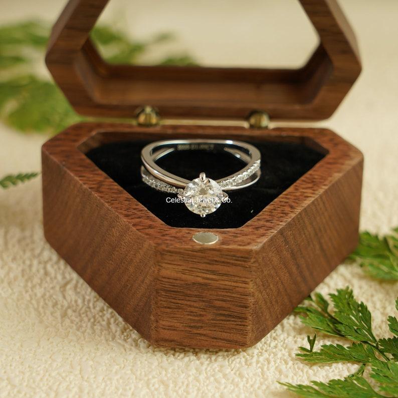 Diamond & Gold Jewellery – Rings, Earrings, Necklaces | Celestial Jewel