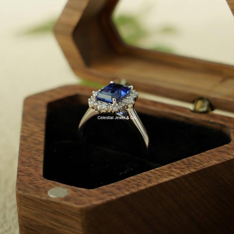 Diamond & Gold Jewellery – Rings, Earrings, Necklaces | Celestial Jewel