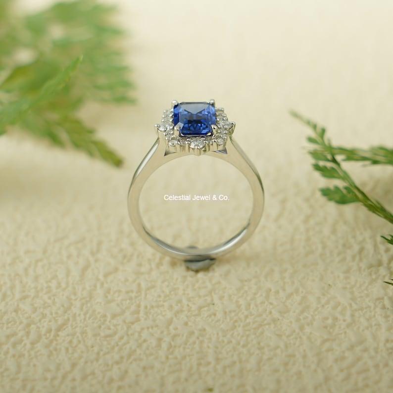 Diamond & Gold Jewellery – Rings, Earrings, Necklaces | Celestial Jewel