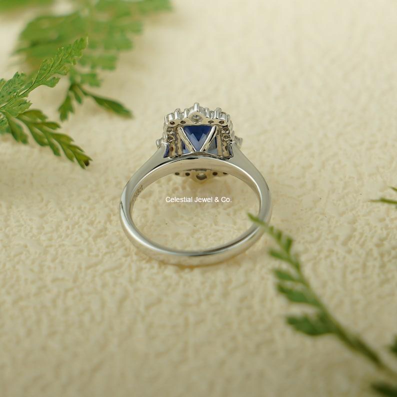 Diamond & Gold Jewellery – Rings, Earrings, Necklaces | Celestial Jewel