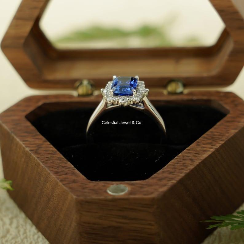 Diamond & Gold Jewellery – Rings, Earrings, Necklaces | Celestial Jewel