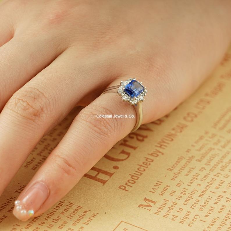 Diamond & Gold Jewellery – Rings, Earrings, Necklaces | Celestial Jewel