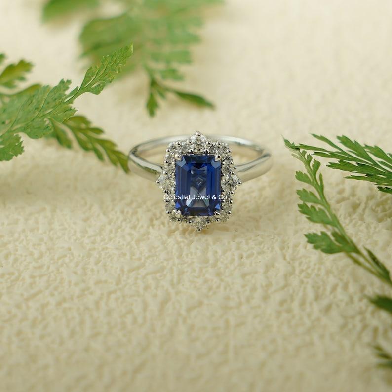 Diamond & Gold Jewellery – Rings, Earrings, Necklaces | Celestial Jewel