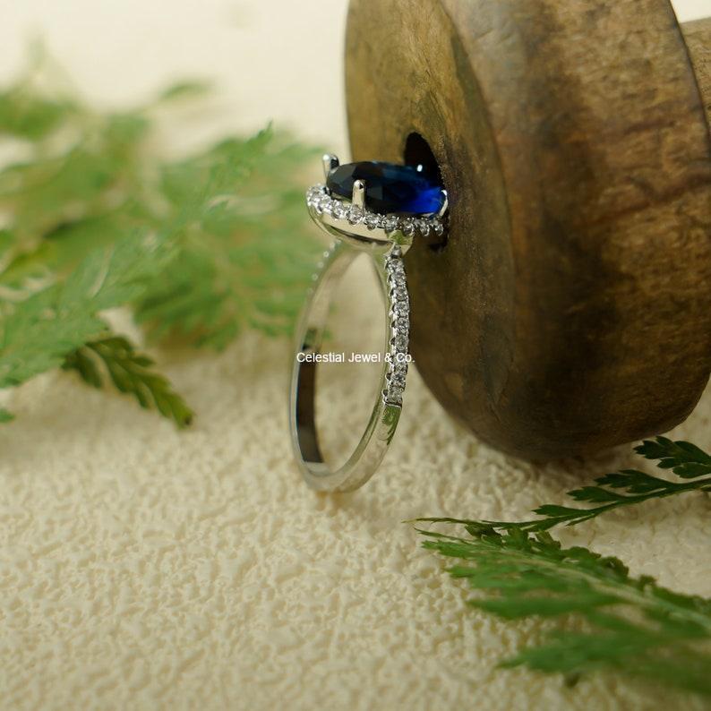 Diamond & Gold Jewellery – Rings, Earrings, Necklaces | Celestial Jewel