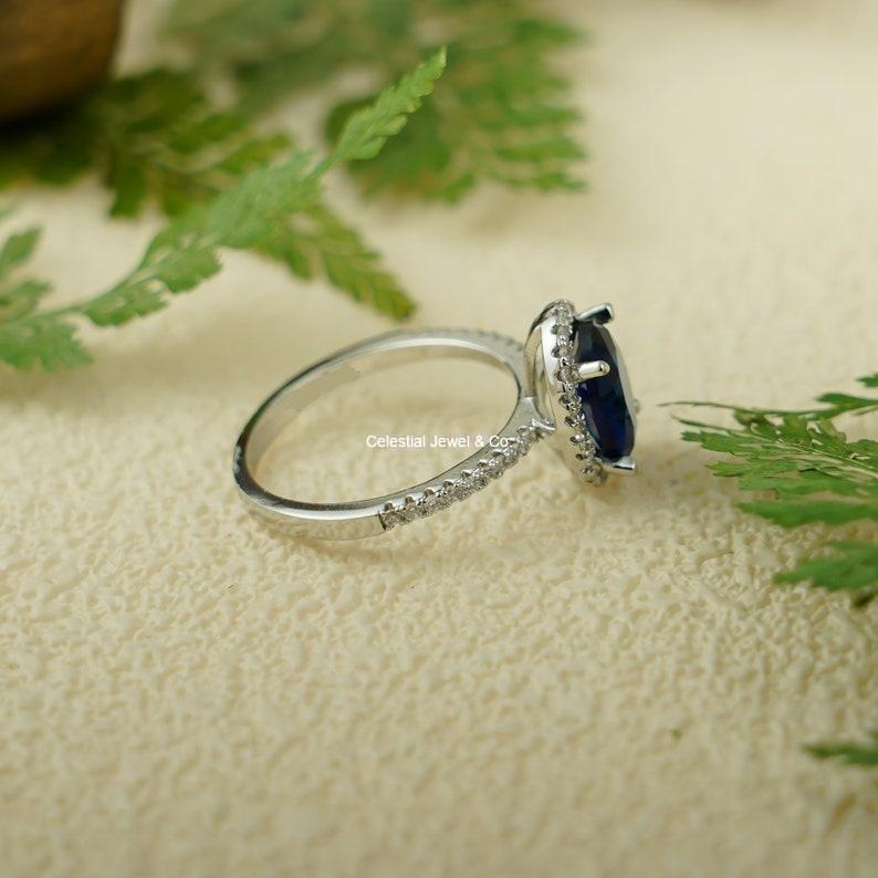 Diamond & Gold Jewellery – Rings, Earrings, Necklaces | Celestial Jewel