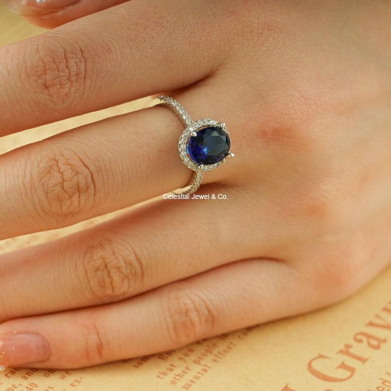 Diamond & Gold Jewellery – Rings, Earrings, Necklaces | Celestial Jewel