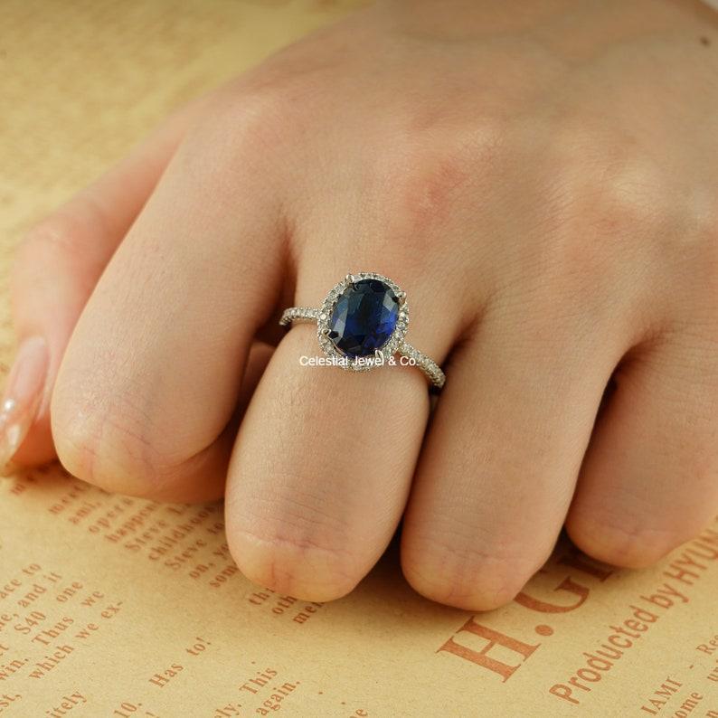 Diamond & Gold Jewellery – Rings, Earrings, Necklaces | Celestial Jewel