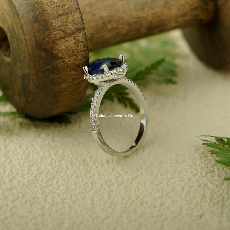 Diamond & Gold Jewellery – Rings, Earrings, Necklaces | Celestial Jewel