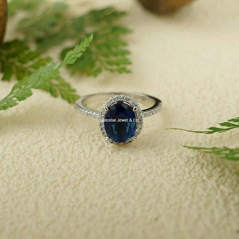 Diamond & Gold Jewellery – Rings, Earrings, Necklaces | Celestial Jewel