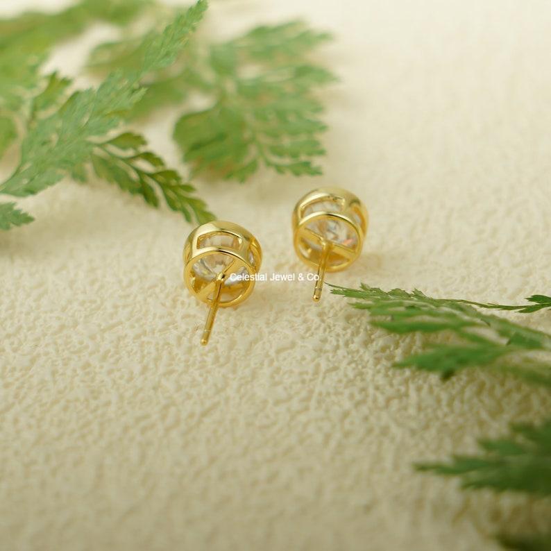 Diamond & Gold Jewellery – Rings, Earrings, Necklaces | Celestial Jewel