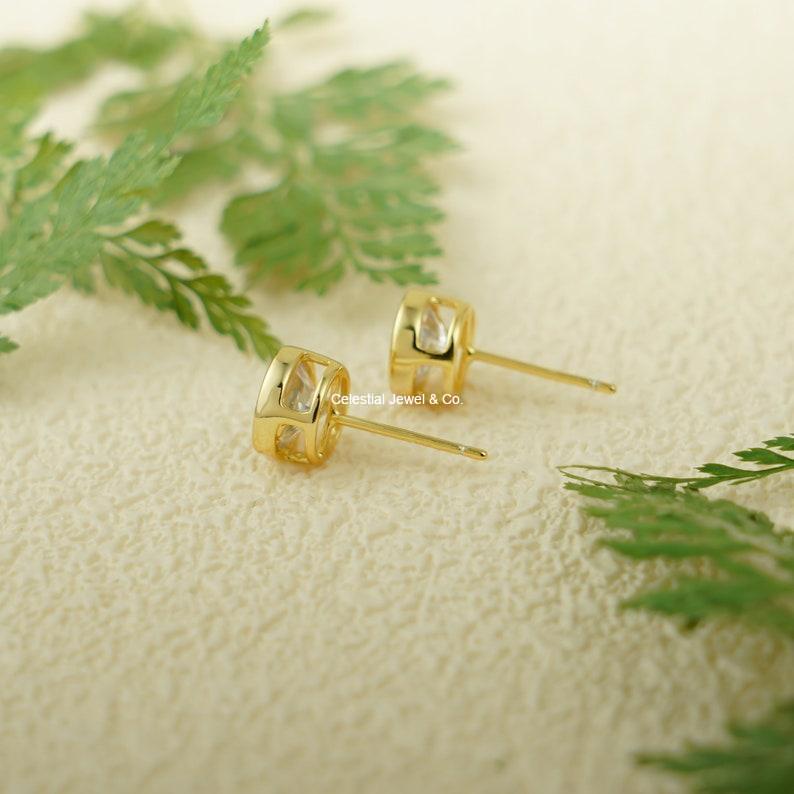 Diamond & Gold Jewellery – Rings, Earrings, Necklaces | Celestial Jewel