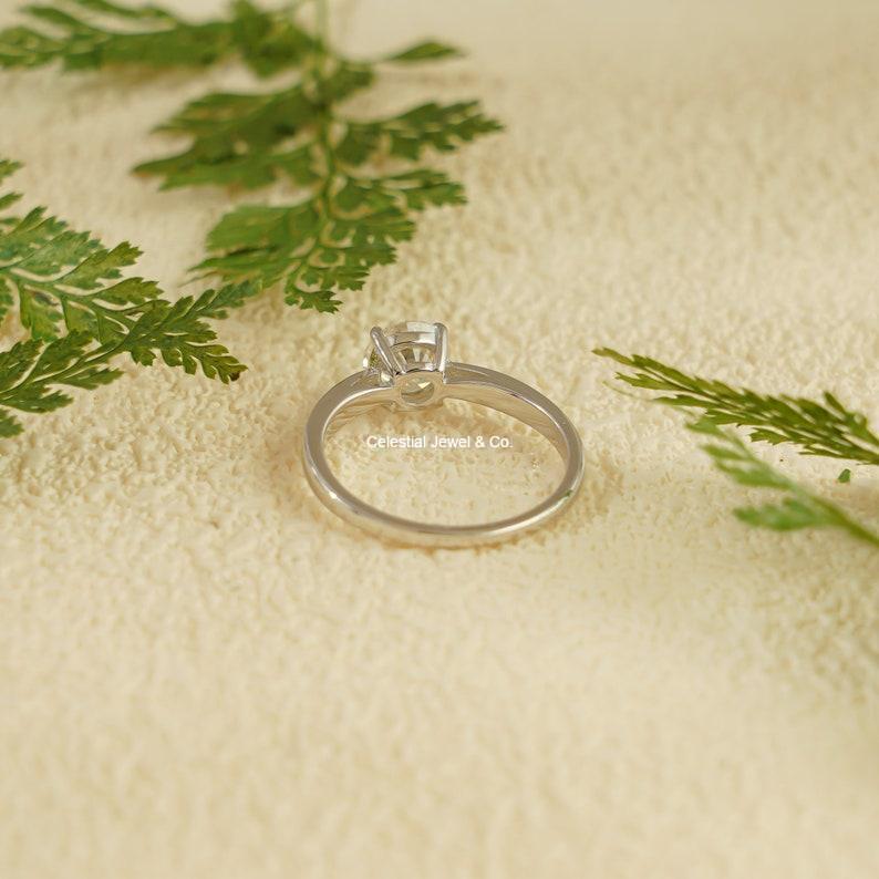 Diamond & Gold Jewellery – Rings, Earrings, Necklaces | Celestial Jewel