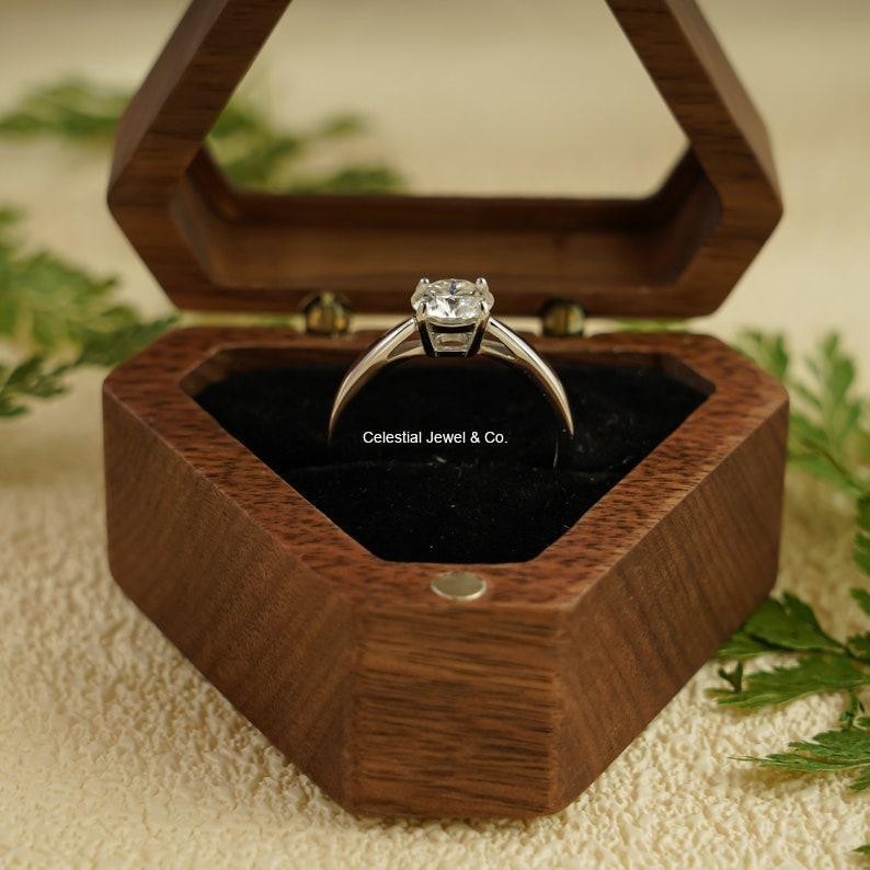Diamond & Gold Jewellery – Rings, Earrings, Necklaces | Celestial Jewel