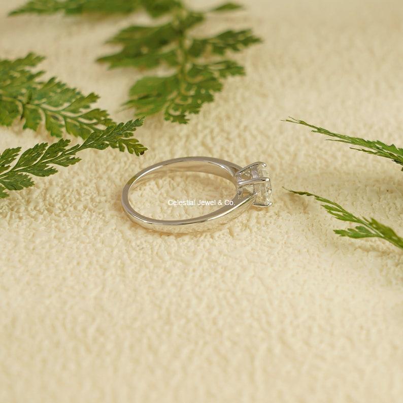 Diamond & Gold Jewellery – Rings, Earrings, Necklaces | Celestial Jewel