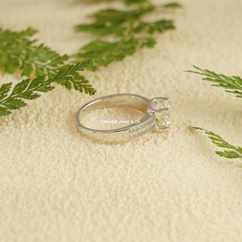 Diamond & Gold Jewellery – Rings, Earrings, Necklaces | Celestial Jewel