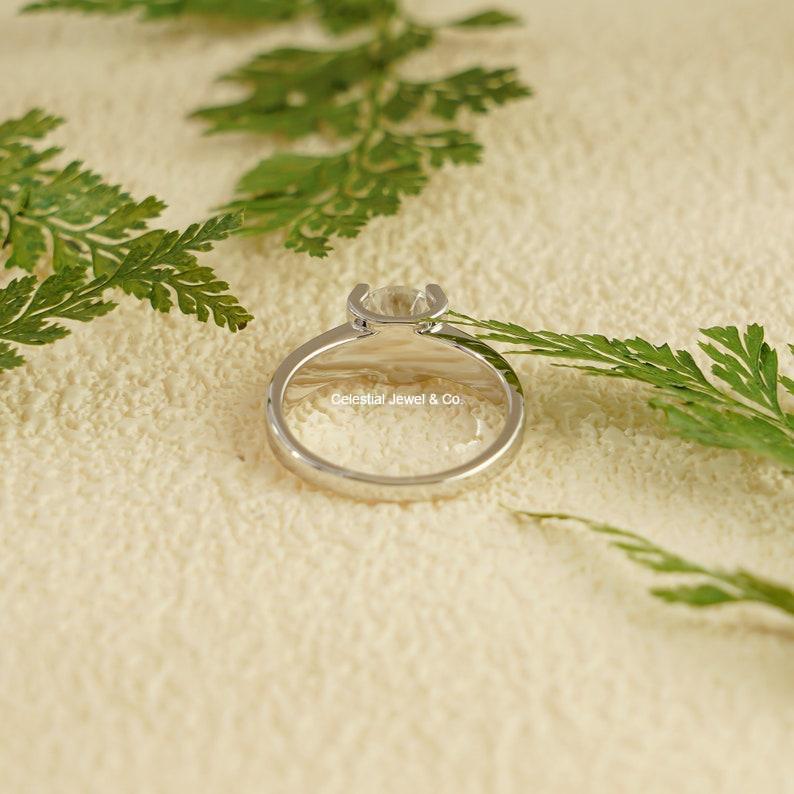Diamond & Gold Jewellery – Rings, Earrings, Necklaces | Celestial Jewel