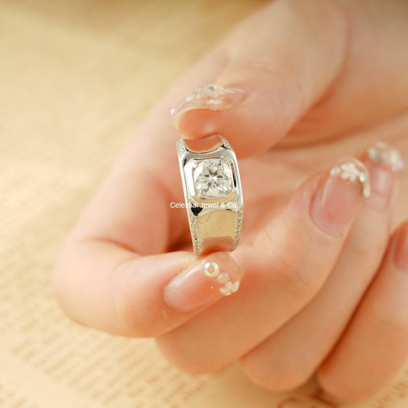 Diamond & Gold Jewellery – Rings, Earrings, Necklaces | Celestial Jewel