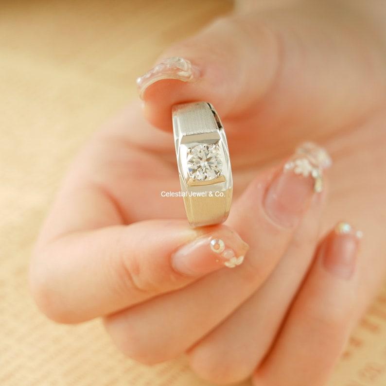 Diamond & Gold Jewellery – Rings, Earrings, Necklaces | Celestial Jewel
