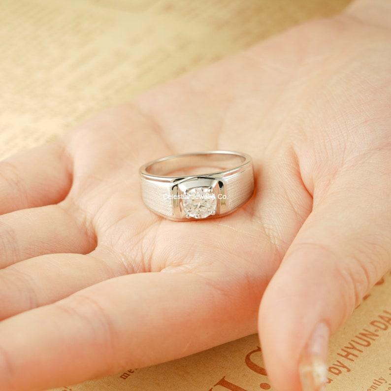 Diamond & Gold Jewellery – Rings, Earrings, Necklaces | Celestial Jewel