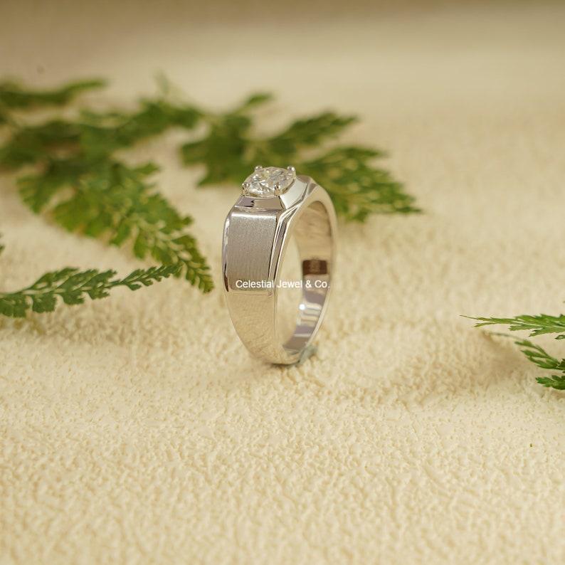 Diamond & Gold Jewellery – Rings, Earrings, Necklaces | Celestial Jewel