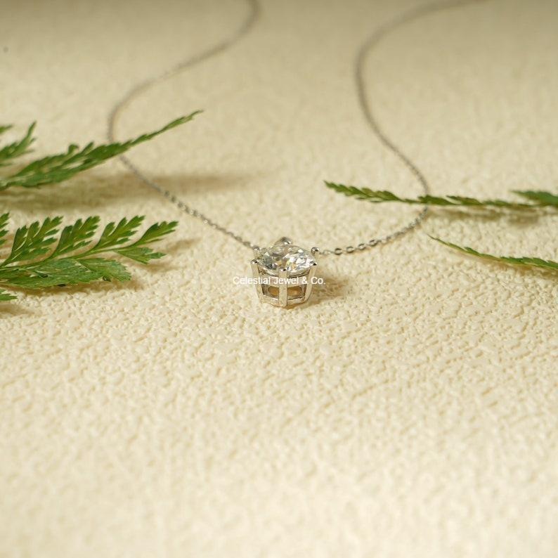 Diamond & Gold Jewellery – Rings, Earrings, Necklaces | Celestial Jewel