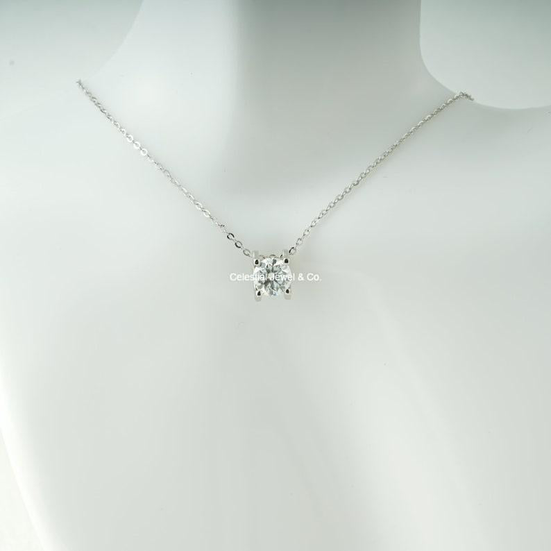 Diamond & Gold Jewellery – Rings, Earrings, Necklaces | Celestial Jewel