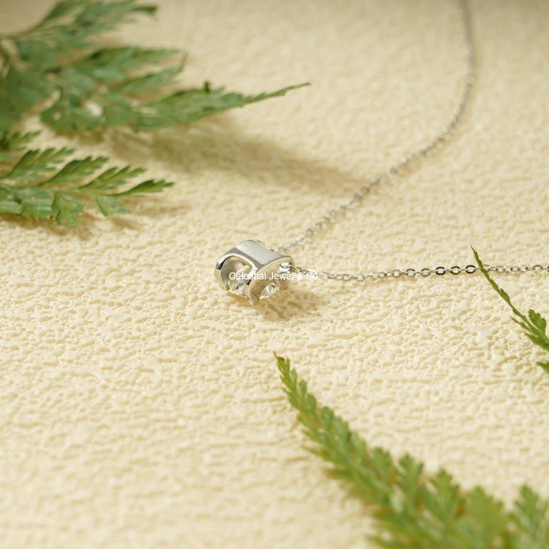 Diamond & Gold Jewellery – Rings, Earrings, Necklaces | Celestial Jewel