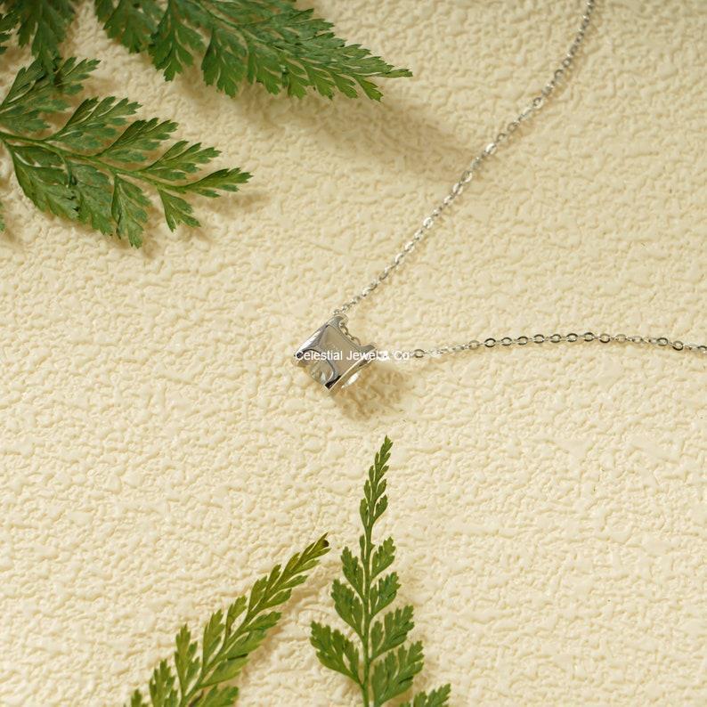 Diamond & Gold Jewellery – Rings, Earrings, Necklaces | Celestial Jewel