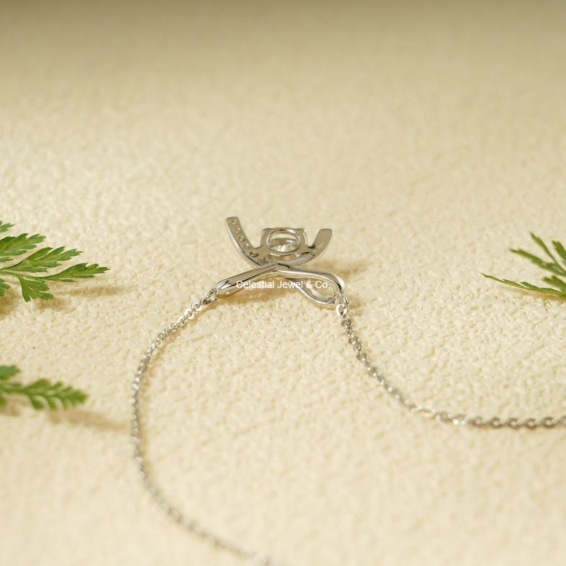 Diamond & Gold Jewellery – Rings, Earrings, Necklaces | Celestial Jewel
