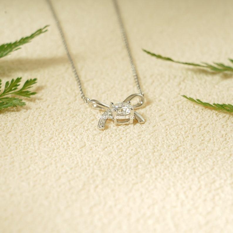 Diamond & Gold Jewellery – Rings, Earrings, Necklaces | Celestial Jewel
