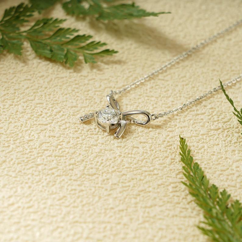 Diamond & Gold Jewellery – Rings, Earrings, Necklaces | Celestial Jewel