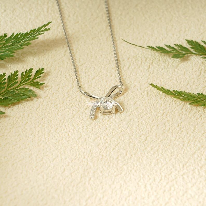 Diamond & Gold Jewellery – Rings, Earrings, Necklaces | Celestial Jewel