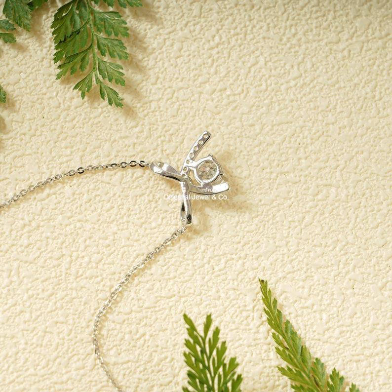 Diamond & Gold Jewellery – Rings, Earrings, Necklaces | Celestial Jewel