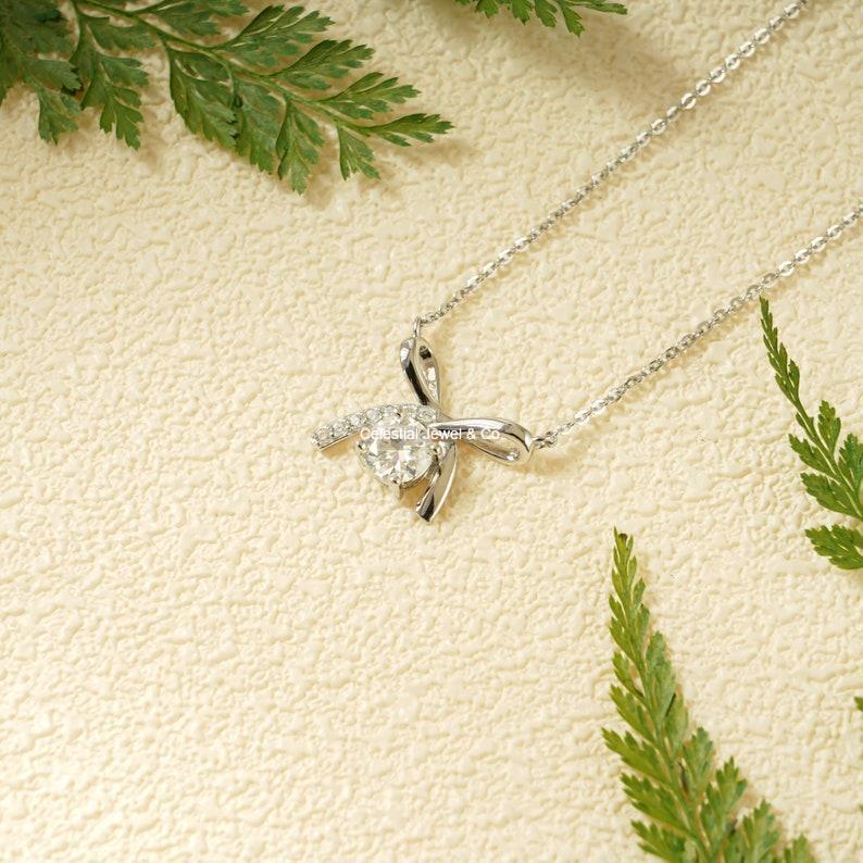 Diamond & Gold Jewellery – Rings, Earrings, Necklaces | Celestial Jewel