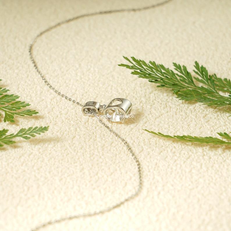 Diamond & Gold Jewellery – Rings, Earrings, Necklaces | Celestial Jewel