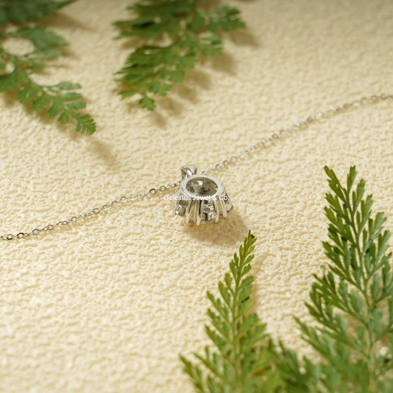 Diamond & Gold Jewellery – Rings, Earrings, Necklaces | Celestial Jewel