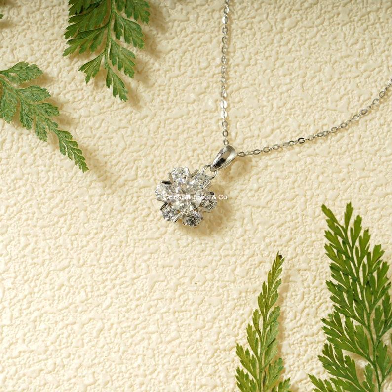 Diamond & Gold Jewellery – Rings, Earrings, Necklaces | Celestial Jewel