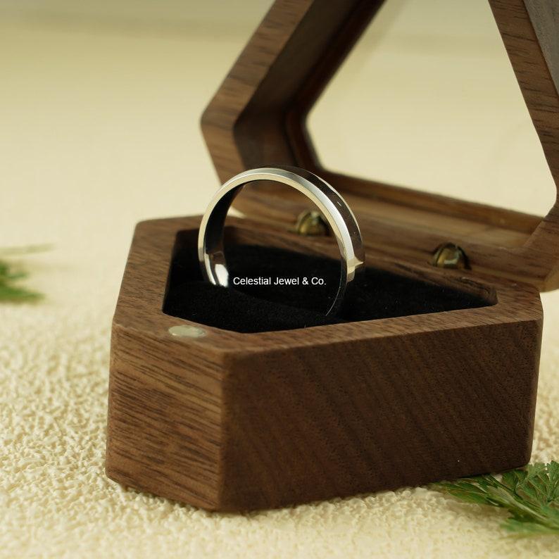 Diamond & Gold Jewellery – Rings, Earrings, Necklaces | Celestial Jewel