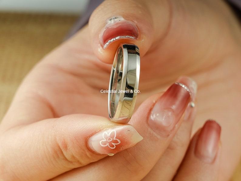 Diamond & Gold Jewellery – Rings, Earrings, Necklaces | Celestial Jewel