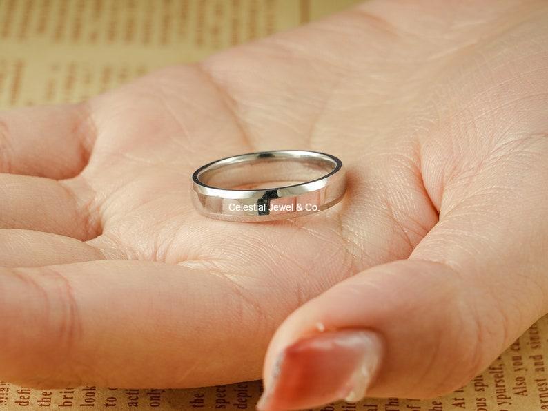 Diamond & Gold Jewellery – Rings, Earrings, Necklaces | Celestial Jewel