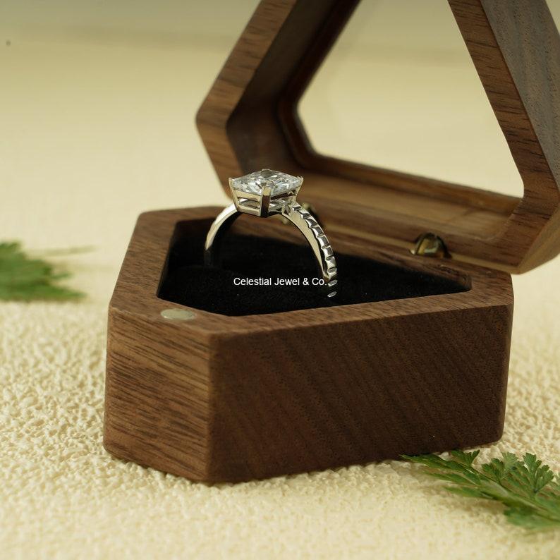 Diamond & Gold Jewellery – Rings, Earrings, Necklaces | Celestial Jewel