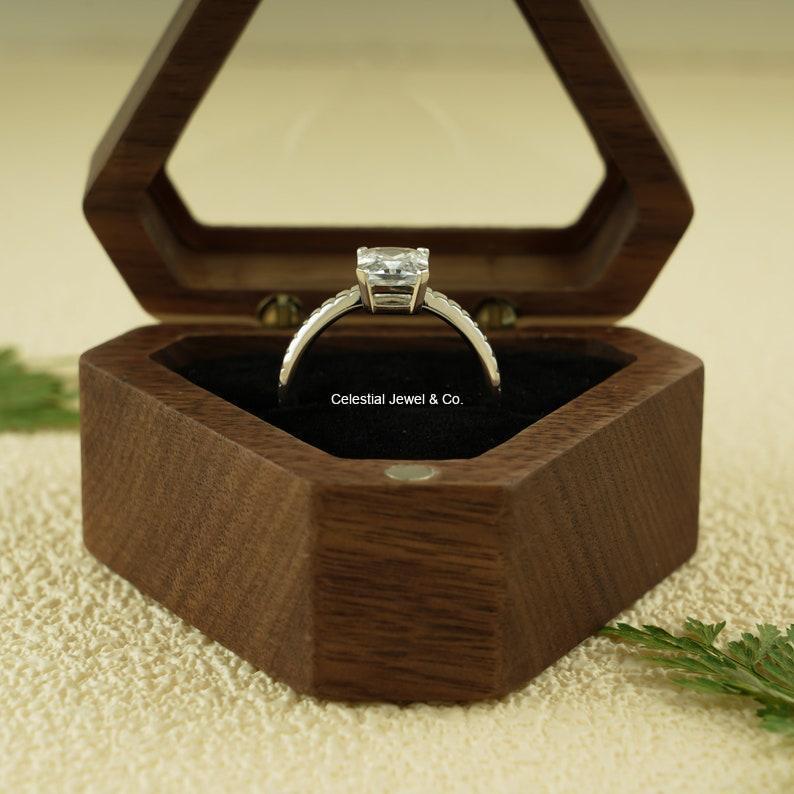 Diamond & Gold Jewellery – Rings, Earrings, Necklaces | Celestial Jewel