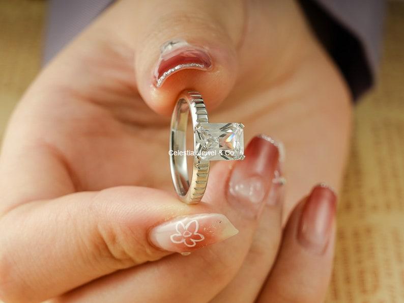 Diamond & Gold Jewellery – Rings, Earrings, Necklaces | Celestial Jewel