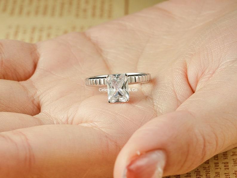 Diamond & Gold Jewellery – Rings, Earrings, Necklaces | Celestial Jewel