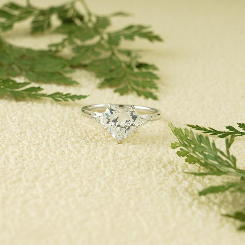 Diamond & Gold Jewellery – Rings, Earrings, Necklaces | Celestial Jewel