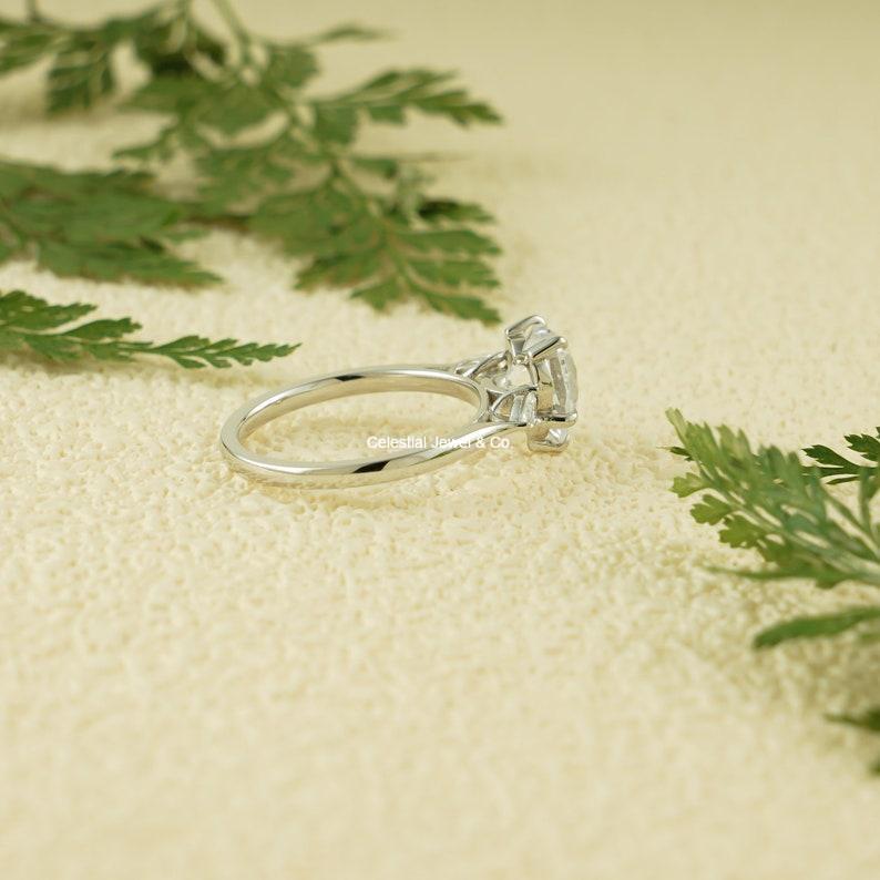 Diamond & Gold Jewellery – Rings, Earrings, Necklaces | Celestial Jewel
