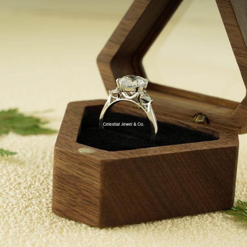 Diamond & Gold Jewellery – Rings, Earrings, Necklaces | Celestial Jewel