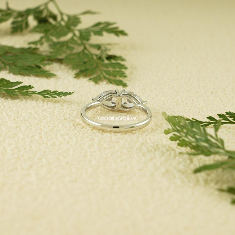 Diamond & Gold Jewellery – Rings, Earrings, Necklaces | Celestial Jewel