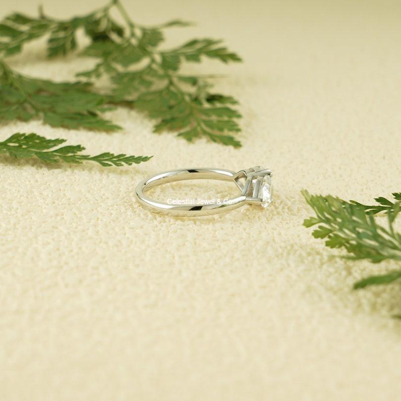 Diamond & Gold Jewellery – Rings, Earrings, Necklaces | Celestial Jewel